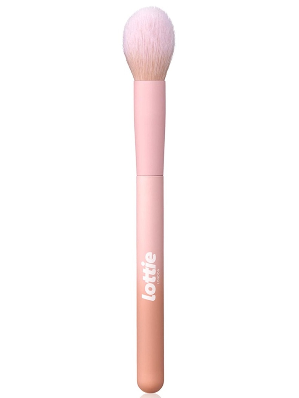 Lottie London Tapered Highlighter Brush